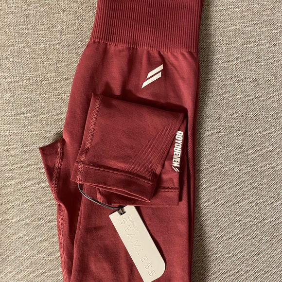 SOLD - Picture 2 of 7